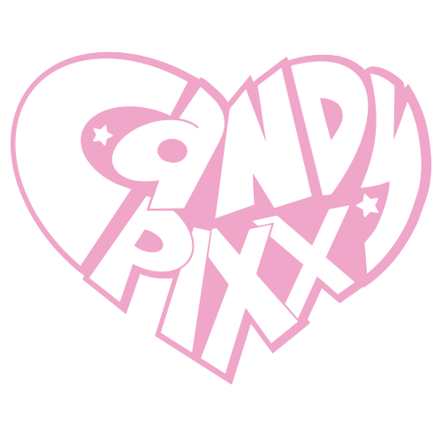 Candypixx